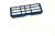 Filtre Aspirator ,potrivit(a) pentruAT70AT10011 5659100000