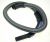 Furtune ,potrivit(a) pentruTAT2420011 5303000000