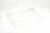 49027726 FILTER METALL