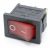 AT4031220020 Schalter MERCHANT SR06 MCE-22