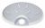 Grilaj ,potrivit(a) pentruSTIROMATIC3600LLS 5202100000