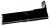 Capace Clapete Usi Si Accesorii ,potrivit(a) pentruESAM5400SEX1PERFECTA 5202000000