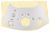 Rame Capace Decorative ,potrivit(a) pentruSTIRELLA1860DEX1 5202800000