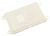 Carcase ,potrivit(a) pentruDEM10EX2 5206200000