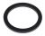 AT524510600 GARNITURA DE ETANSARE /FILTRU MCSE/G2