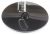 Razatoare ,potrivit(a) pentruSALADINOCORDLESS 5858000000