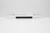 Capac Superior ,potrivit(a) pentruGCB459NQLM 5204000000