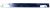 Rame Capace Decorative ,potrivit(a) pentruGBB92MCB1PAMCQEUR 5202800000