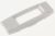 Carcase ,potrivit(a) pentruDPY8506GXB1 5206200000