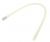 Teava Tub ,potrivit(a) pentruCYDC82WWGLUK 5301000000