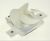 Ventilatoare ,potrivit(a) pentruBCN130003 4370000000