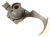 Rame Capace Decorative ,potrivit(a) pentruGSF81308AWS 5202800000