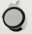 Roti Role Fulii ,potrivit(a) pentruQSD0712BL 5101000000