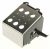 Rame Capace Decorative ,potrivit(a) pentruEC860M 5202800000