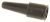 Duze Si Injectoare ,potrivit(a) pentruECP3321 5604000000