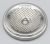 AT4055315600 FILTRU 1378/1379