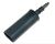 Teava Tub ,potrivit(a) pentruVAPMVC5WDETER 5301000000