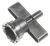 Accesorii Aparate Electrocasnice ,potrivit(a) pentru1328 5850900000