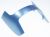 Manere Clapete ,potrivit(a) pentruXLF1600PES 5209500000