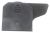 Capace Clapete Usi Si Accesorii ,potrivit(a) pentruECAM55075MS 5202000000