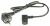 Cablu Alimentare 220v ,potrivit(a) pentruEC9335MEX4 2301000000