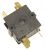 Comutatoare Rotative ,potrivit(a) pentruEO2135 4300300000