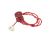 Senzor De Temperatura ,potrivit(a) pentruIB633X 4829000000