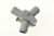 Electroventile Electrovalve ,potrivit(a) pentruPCP5514B625 4651000000