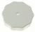 Butoane Taste ,potrivit(a) pentruGRI300CA 5201500000