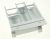 DC61-03499A SERTAR DETERGENT