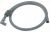 DC97-16240E FURTUN DE EVACUARE (O);F400E,WF60F4E1W2W