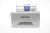DC97-17312A ANSAMBLU SERTAR/CASETA DETERGENT