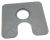 Filtre Site ,potrivit(a) pentruDC6649W 5657500000