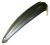 Manere Clapete ,potrivit(a) pentruATOLDDP345BEJ 5209500000