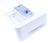 Rame Capace Decorative ,potrivit(a) pentruW4WR42966ABWQPDG 5202800000