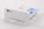 AGL30047491 PANEL ASSEMBLY,DRAWER VIVACE 550 WO 9KG SPI BLUE WHITE ENGLISH VIVACE 550 WO 9KG WITH THINQ(PRINT LOGO)