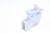 Intrerupatoare Push Switch ,potrivit(a) pentruRC8055AH1M 4300100000