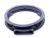 MDS66651625 GARNITURA HUBLOU