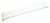 Carcasa Spate Inferioara ,potrivit(a) pentruBWE101484XWSSSIT 5205000000