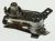 Intrerupatoare Push Switch ,potrivit(a) pentruF26200EX1 4300100000