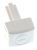 Butoane Taste ,potrivit(a) pentruMVW650 5201500000