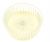 Elice Ventilator ,potrivit(a) pentruTRABLUFT 4136000000