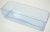 Sertare Frigider Congelator Masina De Spalat ,potrivit(a) pentruGLS38FH 5201200000