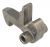 Capace Clapete Usi Si Accesorii ,potrivit(a) pentruEF1600 5202000000