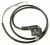 Cablu Alimentare 220v ,potrivit(a) pentruEN520S 2301000000