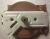 144476 Schalter Motor