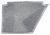 144556 ANTIGRASIME-FILTRE METALICE