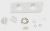 144603 ECRAN