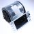 146040 MOTOR GRUP