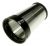 AT6066020200 .FILTRU 2894